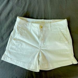 Brand new w tags, American Eagle MIDI Super Stretch